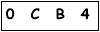 salt-B1037D1E