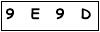 salt-F23DF46B