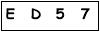 salt-A25EC896