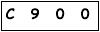 salt-2FE1B786