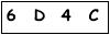 salt-3501BA01