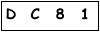 salt-34A0A2FE