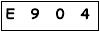 salt-D5638B13