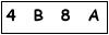 salt-E9B7A837