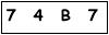 salt-EC642115