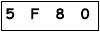 salt-4FACA610