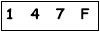 salt-177B47A1