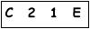 salt-12ABB285