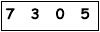 salt-BE99CD58