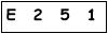 salt-5CEB40AE