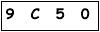 salt-88CED7DC