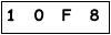 salt-7F7A32EB