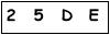 salt-41D2FE32