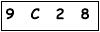 salt-9794BE19