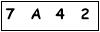 salt-D8130B53