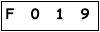 salt-9E578661