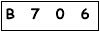 salt-26ED5046