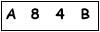 salt-49E74816