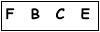 salt-4793CED3