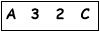 salt-C83B5E53