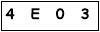 salt-F27DC9A5