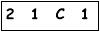 salt-B7306BDA