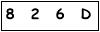 salt-E292B8DF
