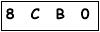 salt-90B24676