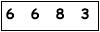 salt-972703EE