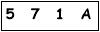 salt-1E874C92