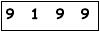salt-9ED79523