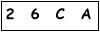 salt-2F6447E1