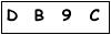 salt-0C96DEB4