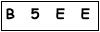 salt-D8E424F6