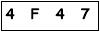 salt-1F18C1B6