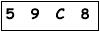 salt-D38DBBE4