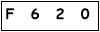 salt-B55E5BBB