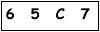 salt-F6697AD1