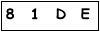 salt-2CB10B4A