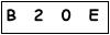 salt-032C9465