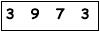 salt-5F292C00