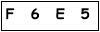 salt-BA4AB69A