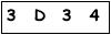 salt-3CFA0957
