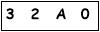 salt-292E5CC0