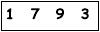 salt-9F5A6669