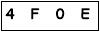 salt-33E3F03C