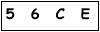 salt-0683F0CB