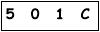 salt-2EAA5D6A