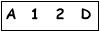 salt-56DCD170