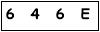 salt-A444E3E8